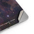The Sword of Orion iPad Pro 13in M4 (2024) Skin