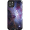 The Sword of Orion iPhone Cases