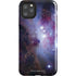 The Sword of Orion iPhone Cases