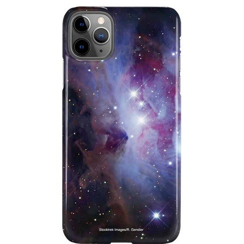 The Sword of Orion iPhone Cases