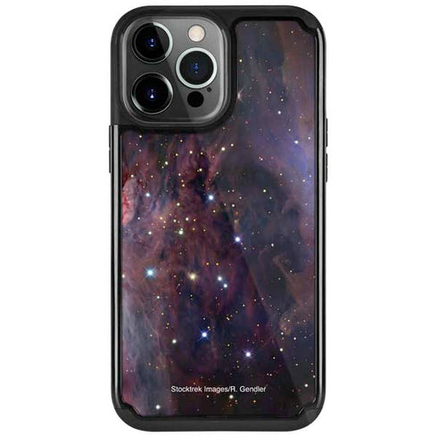 The Sword of Orion iPhone Cases