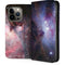 The Sword of Orion iPhone 13 Pro Folio Case