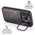 The Sword of Orion iPhone 13 Pro Kickstand Case