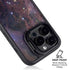 The Sword of Orion iPhone 13 Pro Kickstand Case
