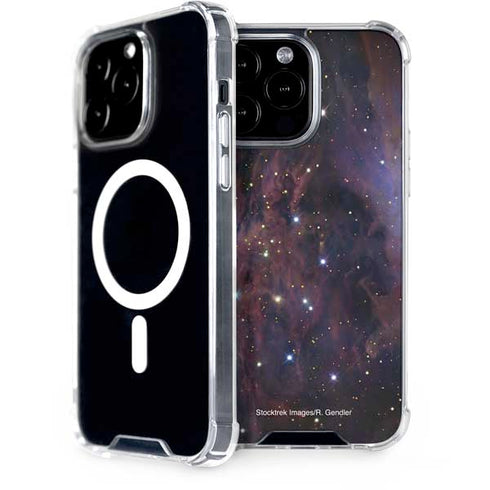 The Sword of Orion iPhone Cases