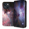 The Sword of Orion iPhone 14 Folio Case