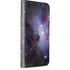 The Sword of Orion iPhone 14 Plus Folio Case
