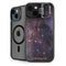 The Sword of Orion iPhone 14 Plus Kickstand Case
