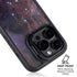 The Sword of Orion iPhone 14 Pro Max Kickstand Case