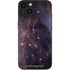 The Sword of Orion iPhone Skins