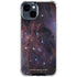 The Sword of Orion iPhone 15 Clear Case
