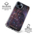 The Sword of Orion iPhone 15 Clear Case