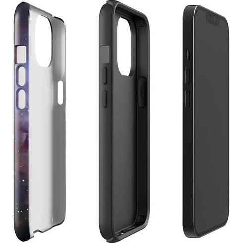 The Sword of Orion iPhone 15 Impact Case