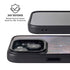 The Sword of Orion iPhone 15 Kickstand Case