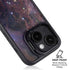 The Sword of Orion iPhone 15 Kickstand Case