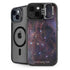 The Sword of Orion iPhone 15 Plus Kickstand Case