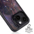 The Sword of Orion iPhone 15 Plus Kickstand Case
