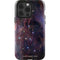 The Sword of Orion iPhone 15 Pro Impact Case