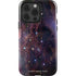 The Sword of Orion iPhone 15 Pro Impact Case