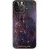 The Sword of Orion iPhone 15 Pro Max Skin