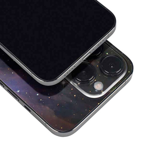 The Sword of Orion iPhone 15 Pro Max Skin