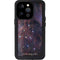 The Sword of Orion iPhone 15 Pro Waterproof Case