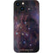 The Sword of Orion iPhone 15 Skin