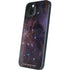 The Sword of Orion iPhone 15 Skin