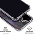 The Sword of Orion iPhone 16 Clear Case