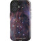 The Sword of Orion iPhone 16 Impact Case