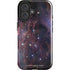 The Sword of Orion iPhone 16 Impact Case