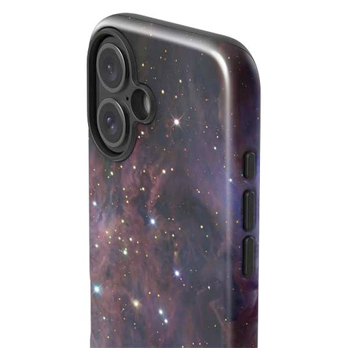 The Sword of Orion iPhone 16 Impact Case