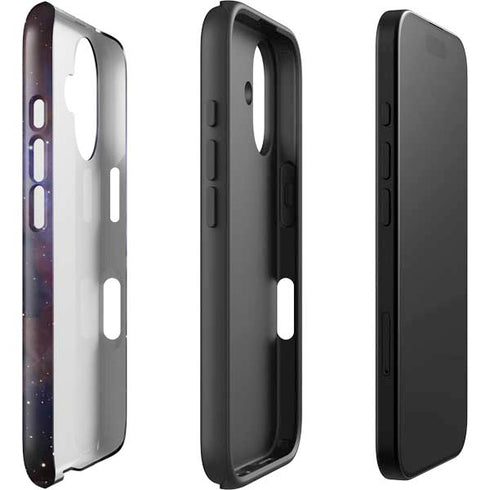 The Sword of Orion iPhone 16 Impact Case