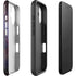 The Sword of Orion iPhone 16 Impact Case