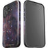 The Sword of Orion iPhone 16 Impact Case