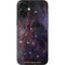 The Sword of Orion iPhone 16 Plus Skin