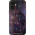 The Sword of Orion iPhone 16 Plus Skin