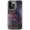 The Sword of Orion iPhone 16 Pro Clear Case