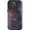 The Sword of Orion iPhone 16 Pro Impact Case