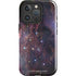 The Sword of Orion iPhone 16 Pro Impact Case