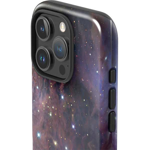The Sword of Orion iPhone 16 Pro Impact Case