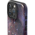 The Sword of Orion iPhone 16 Pro Impact Case