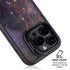 The Sword of Orion iPhone 16 Pro Kickstand Case