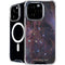 The Sword of Orion iPhone 16 Pro MagSafe Case