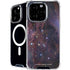 The Sword of Orion iPhone 16 Pro MagSafe Case