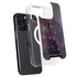 The Sword of Orion iPhone 16 Pro MagSafe Case