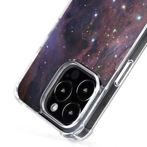The Sword of Orion iPhone 16 Pro MagSafe Case