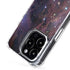 The Sword of Orion iPhone 16 Pro MagSafe Case