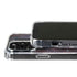 The Sword of Orion iPhone 16 Pro MagSafe Case