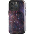 The Sword of Orion iPhone 16 Pro Magsafe Impact Case